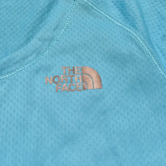 TNF Tee - Picture 3 of 7